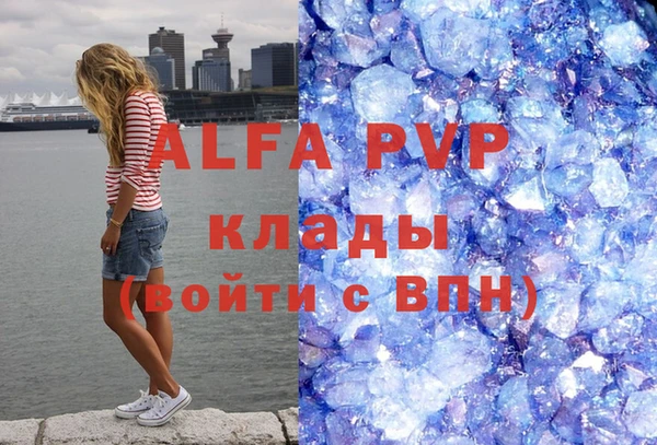 apvp Алексин