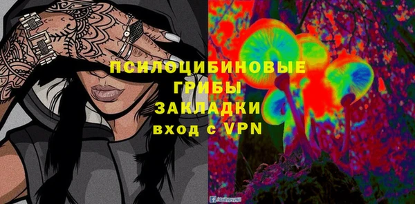 марки lsd Алексеевка