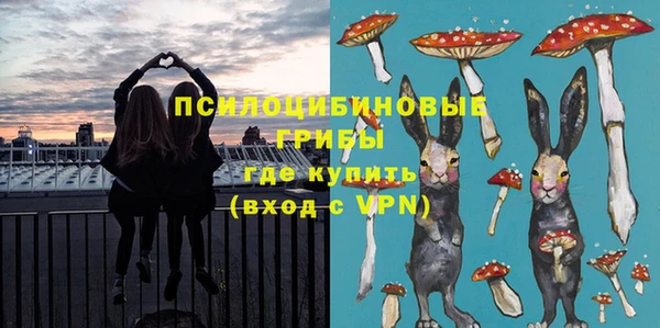 марки lsd Алексеевка