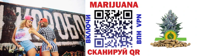 Бошки марихуана SATIVA & INDICA  Талдом 